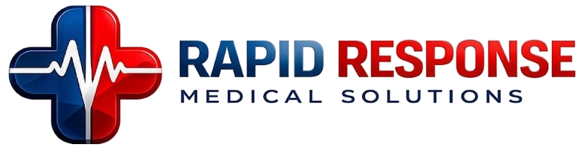 Rapid Response Medical Solutions